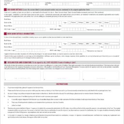 Form Download - MoneyBats