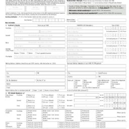 Form Download - MoneyBats